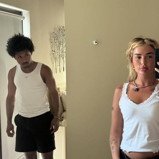 Niko Kovač gubi živce i zvijezdu zbog zahtjeva fatalne Albanke?