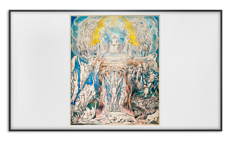 Kampanja Missing Masterpieces donosi nestala umjetnička djela Van Gogha i Moneta