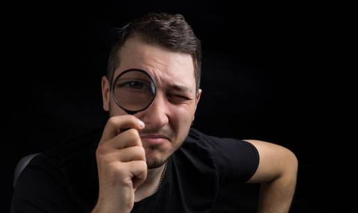 Kakvu percepciju ima va&scaron; znak Zodijaka - Nekim znakovima apsolutno ni&scaron;ta ne promakne