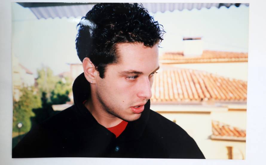 Stoka: 'Razbijali smo boce na glavi i tako osvojili publiku...'