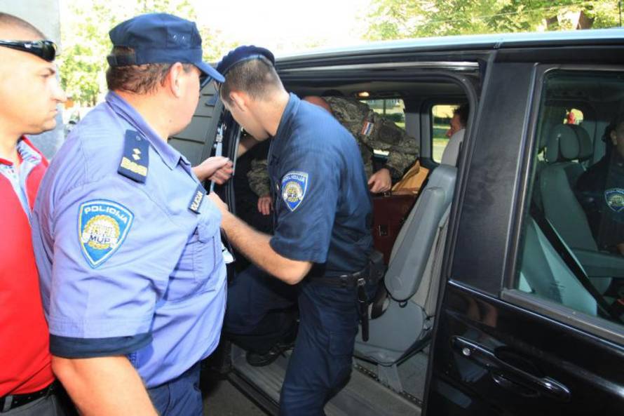 Davor Javorović/PIXSELL