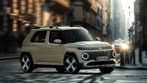 Cijene goriva divljaju, prazne se pumpe: Ovo je 10 najjeftinijih električnih auta u Hrvatskoj!