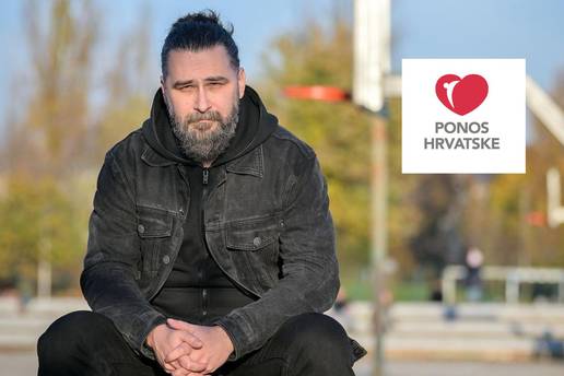 Ovaj nastavnik nije odustao od problemati&ccaron;nog razreda: Ljubav i entuzijazam su klju&ccaron; za sve probleme