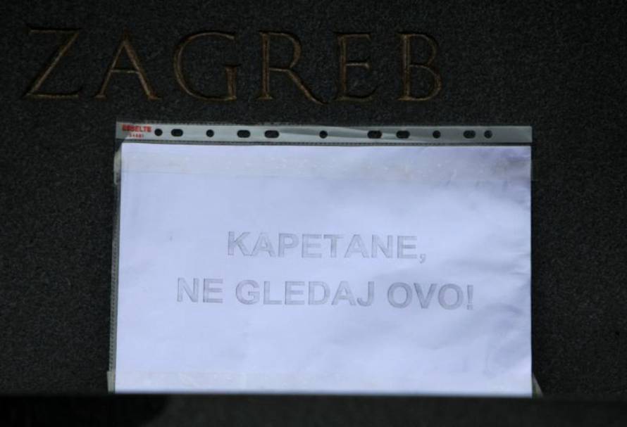 Boris Scitar/PIXSELL