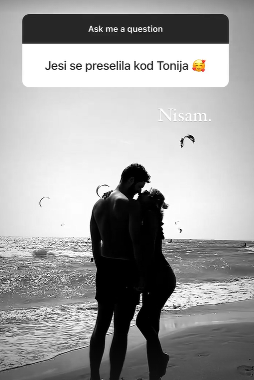 Savršenog na poslu dočekao crtež: Evo što su učenici napisali