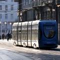 Veliki radovi u Zagrebu za vikend: ZET mijenja niz linija zbog modernizacije  u centru