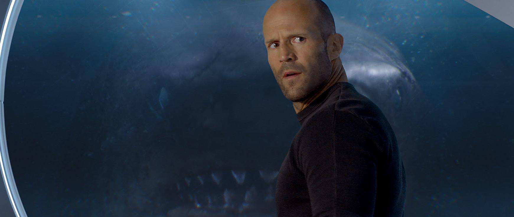 Jason Statham: Zarađivao sam izrađujući ogrlice na ulicama...