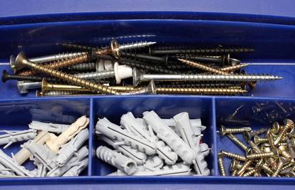 Centar spojne tehnike - gdje se kvaliteta i preciznost spajaju