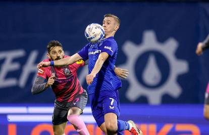 Velikani su u redu: Stojkovića prate Inter, Bayern, Atletico...