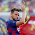 Talijani bruje: Rakitić ide kod Mandže, Can će u Barcelonu!