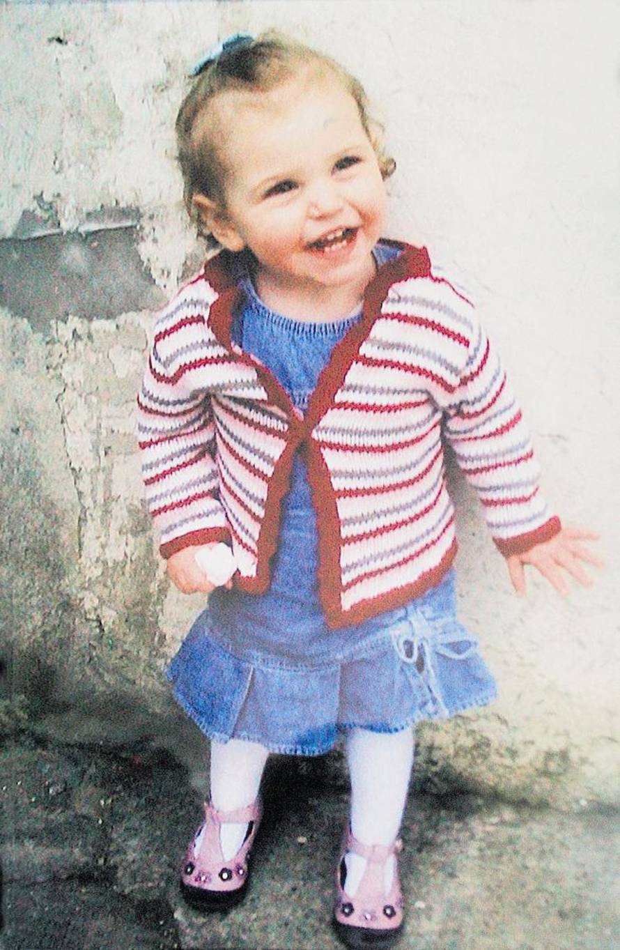 Borna Filić/Pixsell