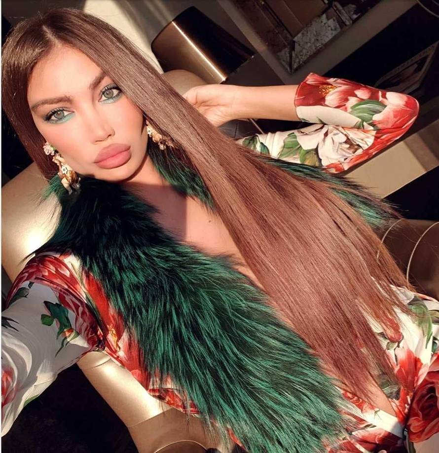 Nova drama: Soraja je vrištala pred hotelom zbog zaručnika...