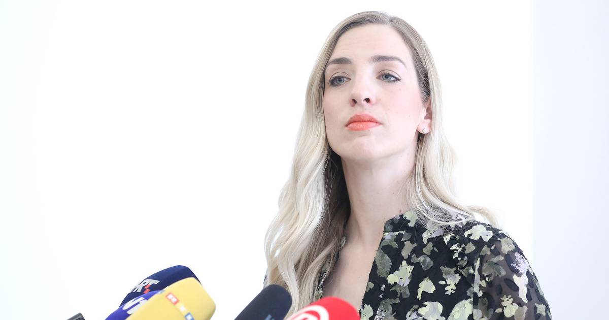 Sanja Radolović: ‘The Law on Preschool Education has no support even among the ruling party’