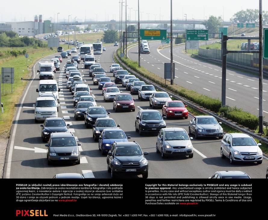 Goran Jakuš/Pixsell