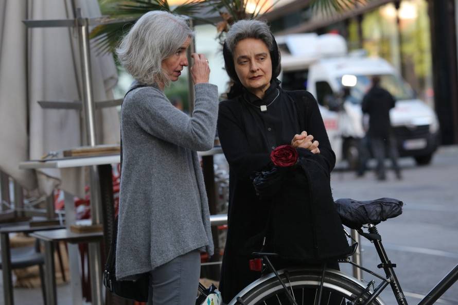 Tomislav Miletić/PIXSELL