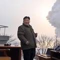 Sjeverna Koreja neuspjelo lansiranje satelita nazvala 'najvećim neuspjehom'