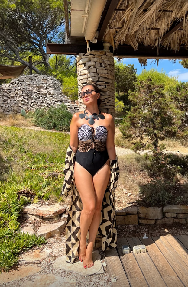 FOTO Znate li koje su škole završile naše poznate zvijezde? Evo čime bi se danas bavili....