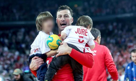 Kiel se opredijelio za koga je u finalu SP-a: 'Okruni se, kralju!'