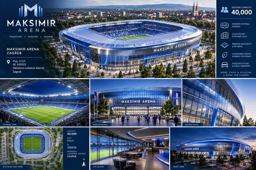 Otto Barić oštro odgovorio Bobanu: 'Nemoj mi pisati nešto što ne znaš ili ne razumiješ...'