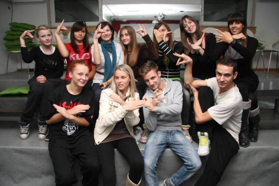 Kristina Stedul-Fabac/Pixsell