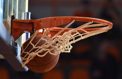 Skandal trese srpsku košarku: Čak 30 košarkaša osumnjičeno je za namještanje utakmica