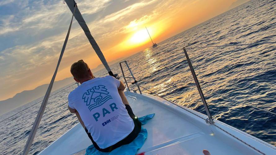 Riječko Veleučilište PAR slavi 18 godina rada i dijeli 18 stipendija za nove studente