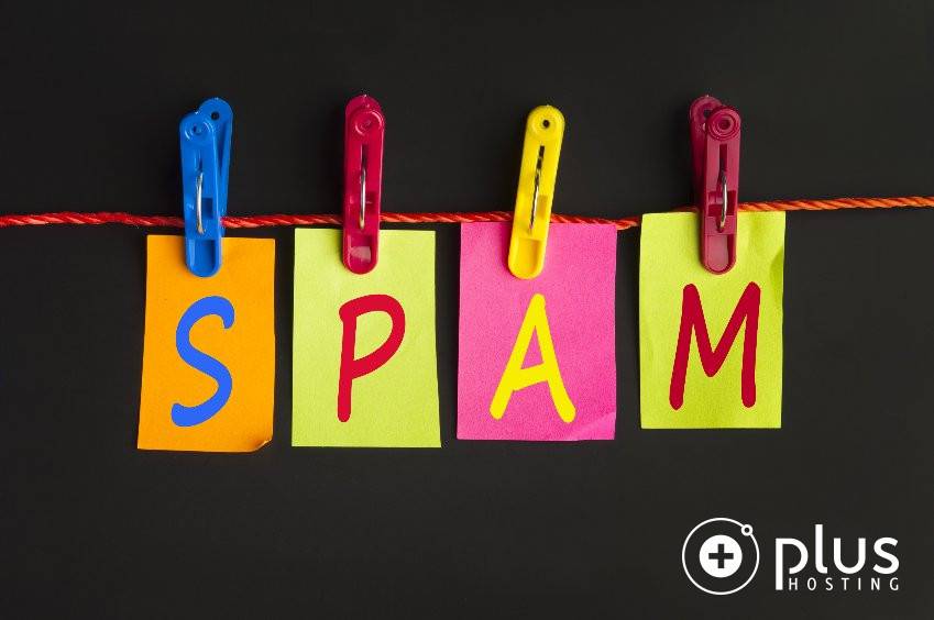 Top 10 načina kako izbjeći da naš e-mail završi u spamu