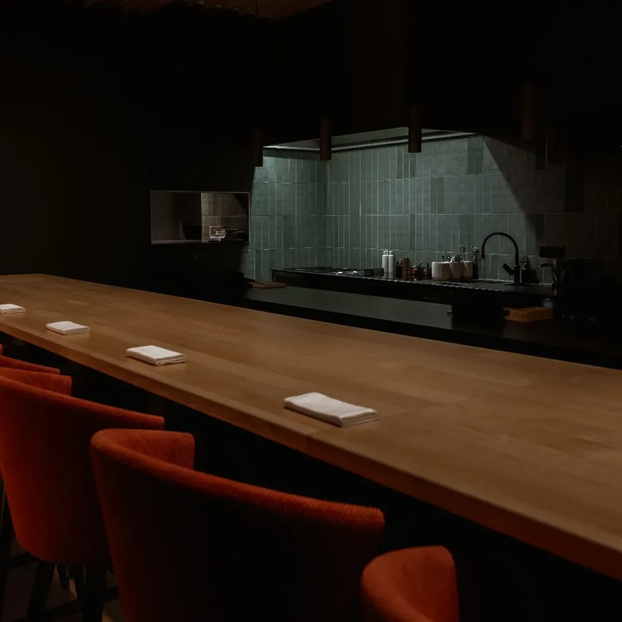 Nove Michelinove zvjezdice u Hrvatskoj! Evo koji sve restorani imaju ovaj zavidni status