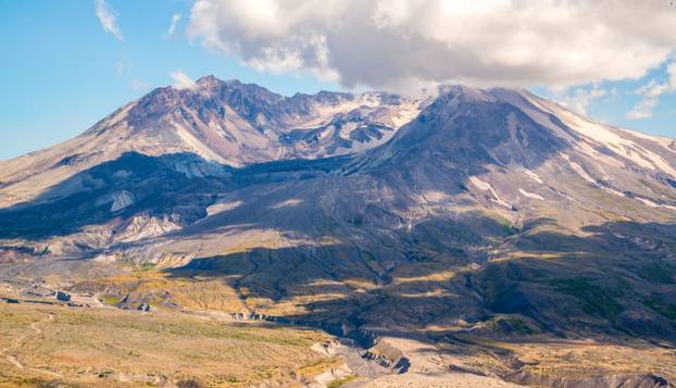 10 najopasnijih vulkana svijeta: Erupcije mogu biti razorne
