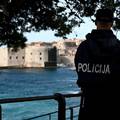 Nijemac (66) pedofil snimao golu djecu na pla&zcaron;i u Istri