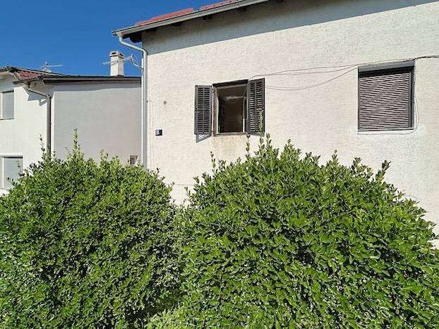 FOTO Ovo su najjeftiniji stanovi! Za Zagreb traže 62.000 €, a za Split 59.000 €. Evo što nude...