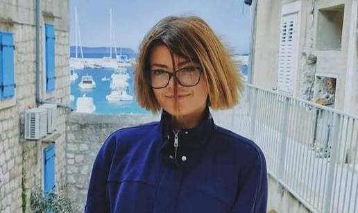 Ella Dvornik o poremećaju s kojim se bori: 'Jako je utjecalo na moje obrazovanje i posao'