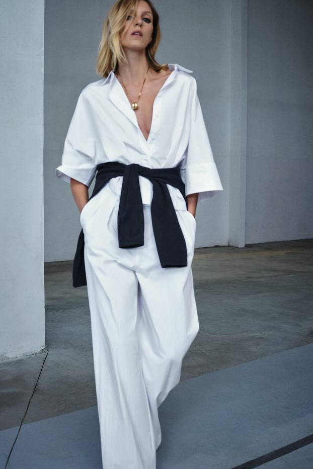 Veliki modni ulovi na sniženju! Evo što se nudi za do 20 eura