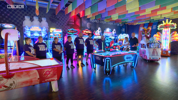 Impresivna promjena: Nena iz 'Života na vagi' izgubila je više od 30 kg, pogledajte je sada!