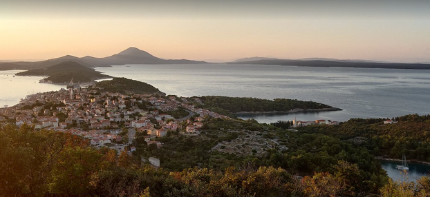 FOTO Evo odakle se pružaju najljepši pogledi na Lijepu Našu i kako do njih stići
