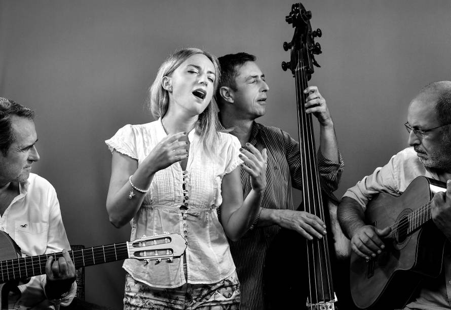 Bez struje: 'Bit će jedinstveni festival kakvog nema nigdje...'