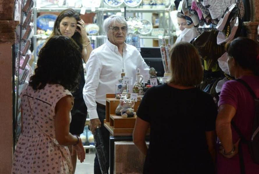 Marko Lukunić/Pixsell