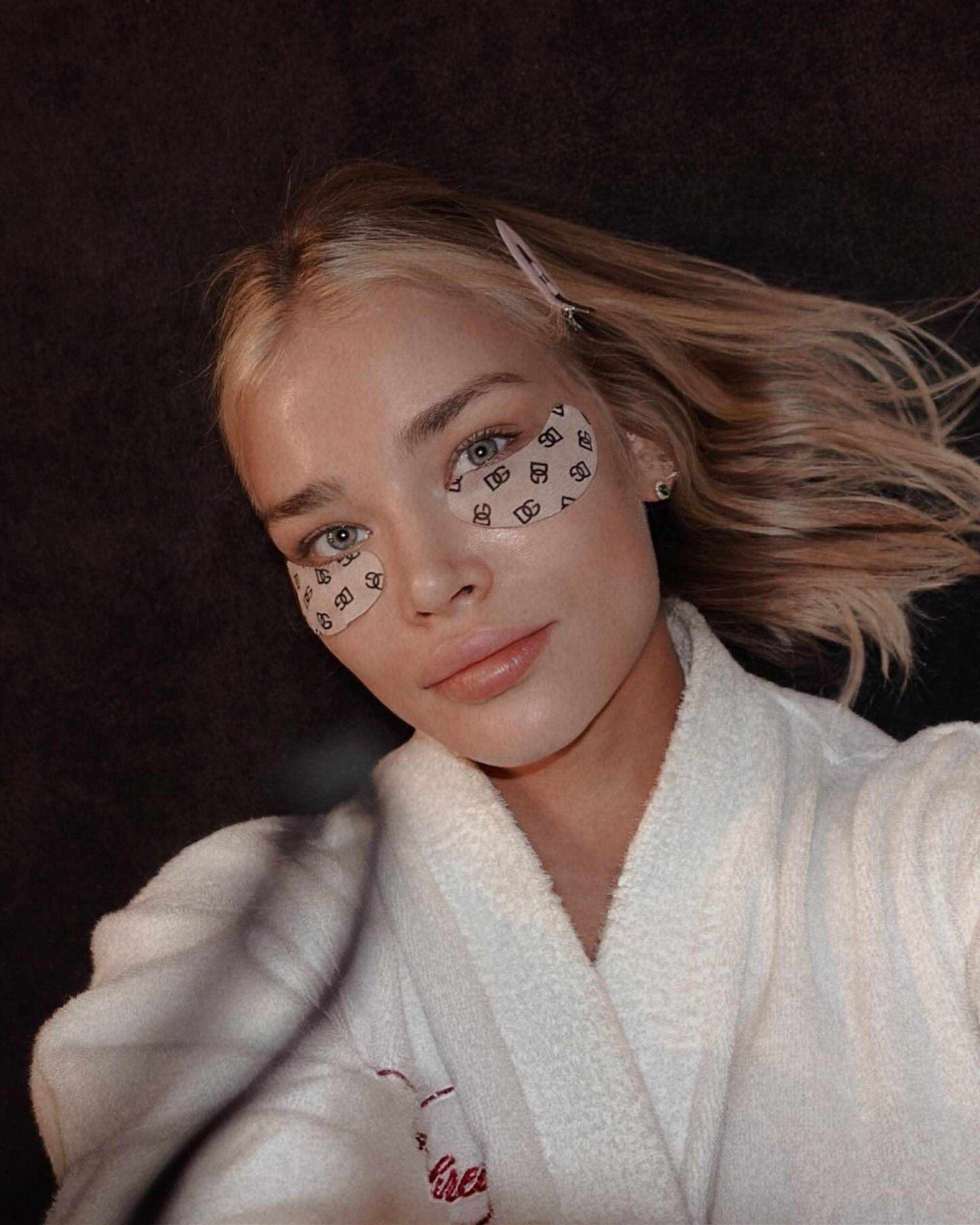 FOTO Ljubavni trokut srpskog sporta; Jović živio u stanu koji je Ljajić kupio prelijepoj Sofiji