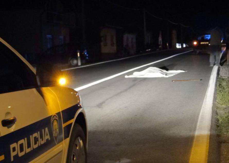 Maja Šantoši/Pixsell