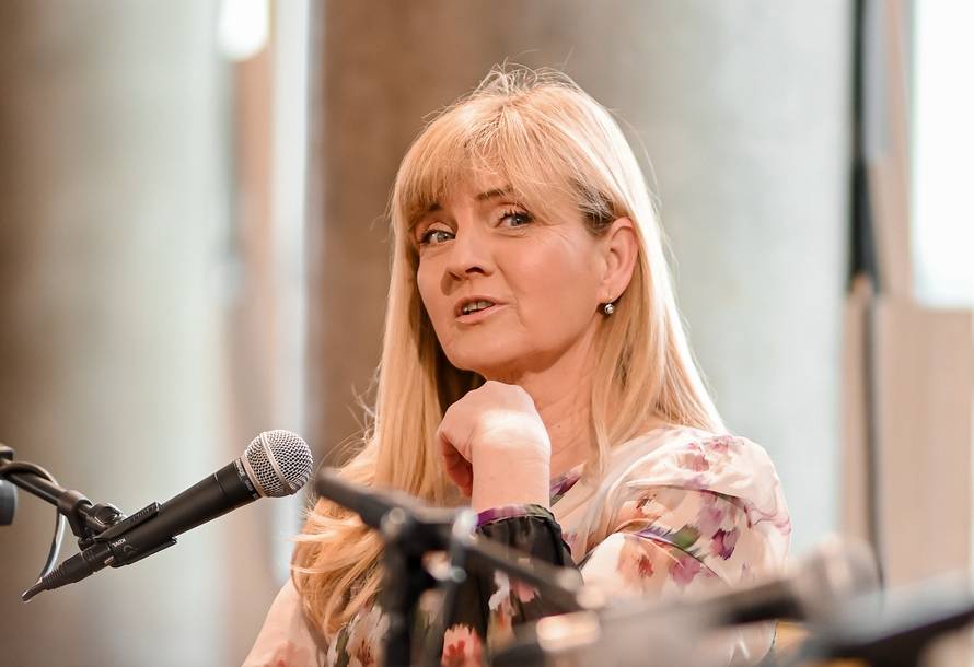 Sanja, Marinko i Zec otpjevat će najveće hitove Novih fosila: 'Svaka pjesma je u čast  Rajku'