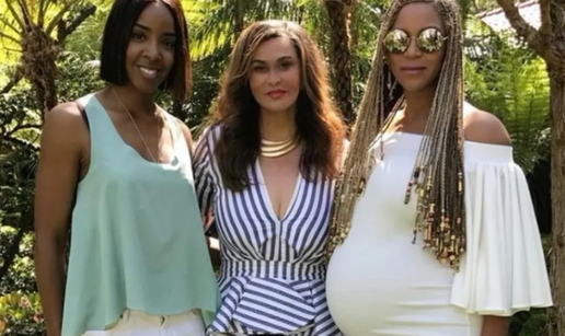 Majka je svoje kćeri pripremala za svjetla pozornice. Beyonce je mrzila ići na seanse