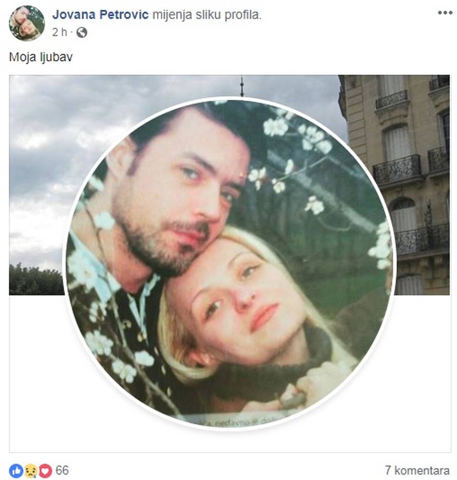 Srpski glumac iz filma 'Bure baruta' preminuo u 52. godini