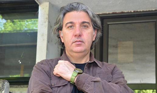 Staljin i Tito posvađali su se poput glumaca koji više nikako ne žele dijeliti pozornicu!