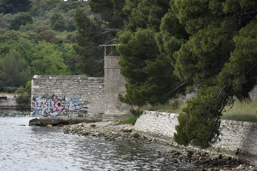 Dječaka (3) su zadavili i bacili u more? Istražuju četvero ljudi