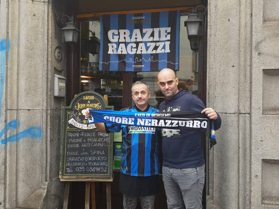 Pašalić najbolji, a nije zvijezda! U opasnim kafićima - roditelji