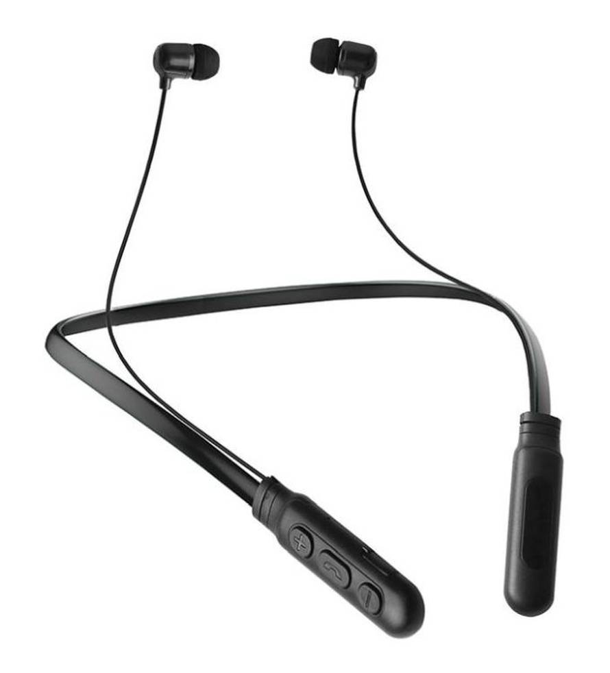 Zašto se Bluetooth baš tako zove i koja je veza s plavim zubom?