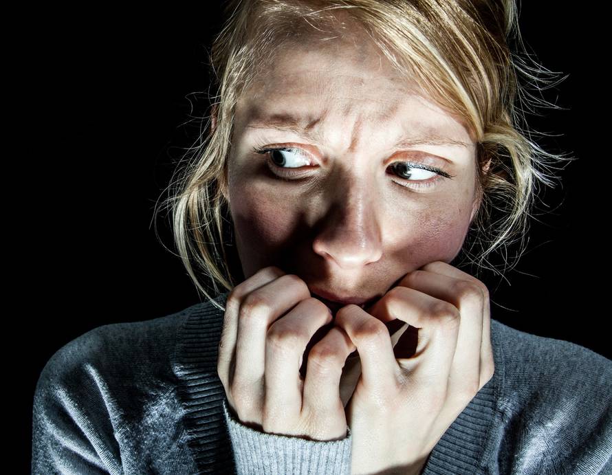 Ovih osam znakova pokazuju da vas muči strah od intimnosti