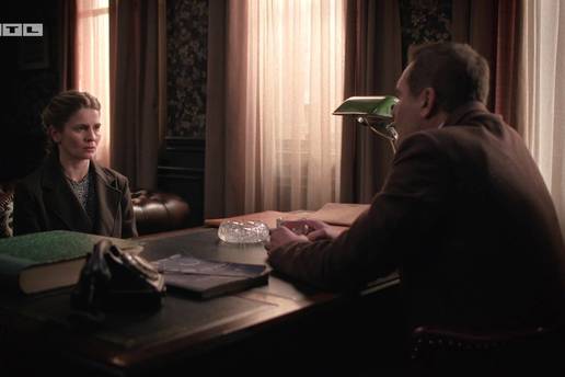 Ve&ccaron;eras je stota epizoda Divljih p&ccaron;ela! Evo &scaron;to &cacute;e se doga&dstrok;ati...