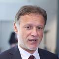 Jandroković: 'Ne vjerujem da bi nagodba Žalac s EPPO mogla biti neugodna za HDZ i vladu'