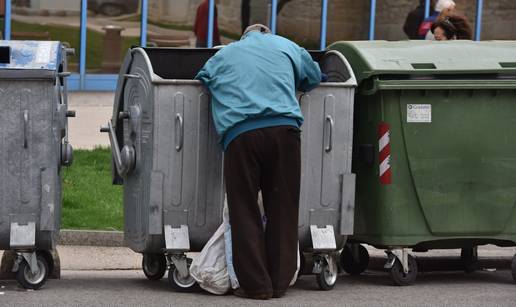 Pučka pravobraniteljica: Pomoć siromašnima nije milosrđe, već obveza socijalne države